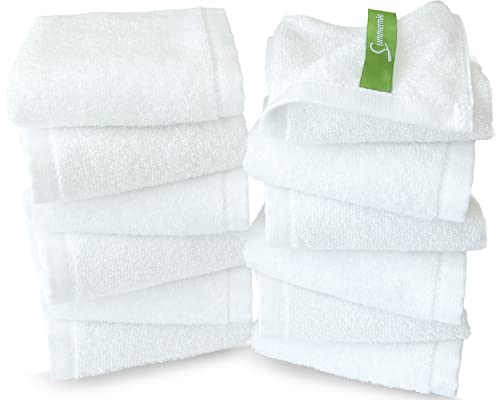 Luxury Bamboo Towels - Hypo Allergenic, Skin Friendly Bath Towels – Allure  Bath Fashions