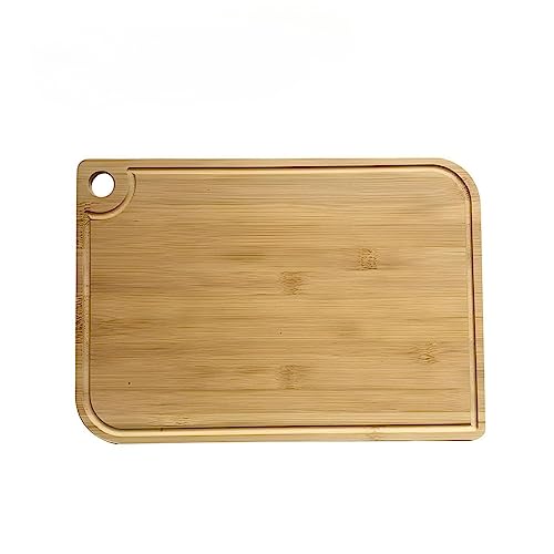  Zeembu Bamboo Cutting Board With Containers and Mats for Quick Meal  Prep. Sturdy and Multifunctional Chopping Board with Stackable Containers  for Easy Storage. Great Gift for Cooking Enthusiast.: Home & Kitchen